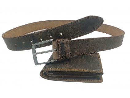 peněženka opasek dárek