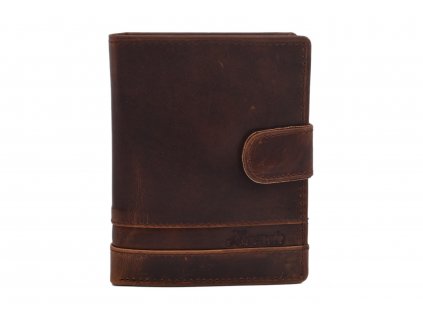 Pánská peněženka Hynek