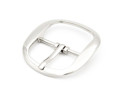 Opasková přezka 38 mm dámská