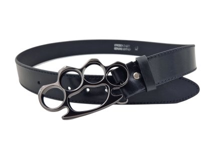 opasek motiv boxer