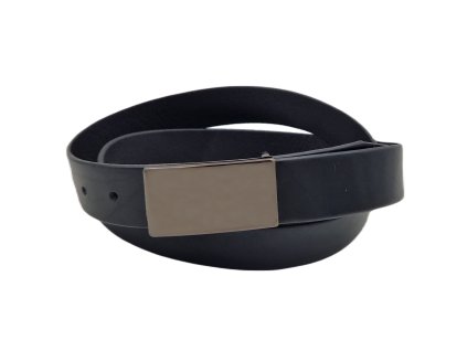 pánský oblekový opasek