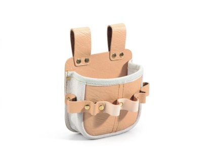 Hřebíčenka základní plus