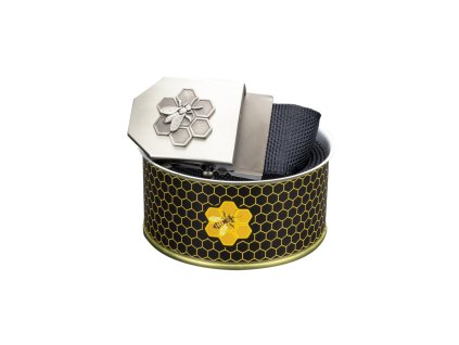 opasek pro včelaře