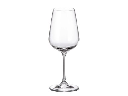 crystal bohemia strix