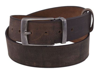 pansky kozeny opasok