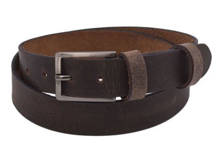 pansky kozeny opasek