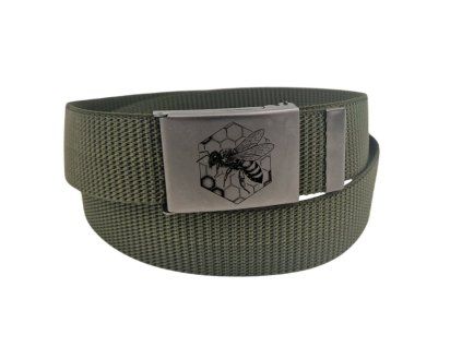 včela opasek pro včelaře