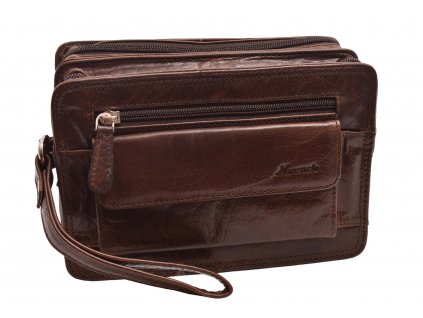 Pánská etue Ondřej