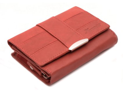 penezenka mercucio cervena 2311823 b 10dc04962514ad1a
