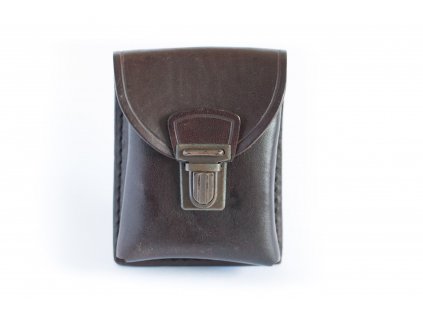 Brašnička na cigarety