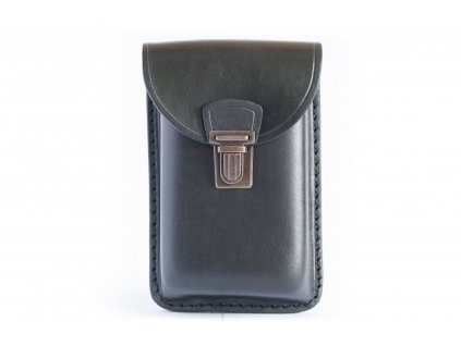 Brašnička střední