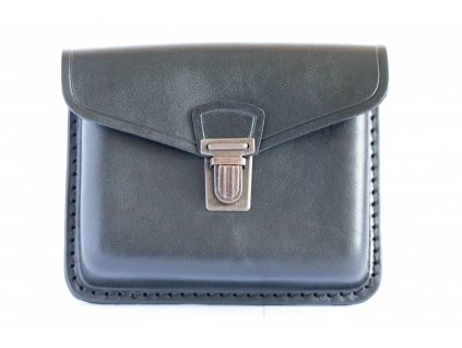 Brašnička vodorovná