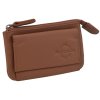 kozena klicenka mercucio camel 2511495