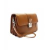 611 2415a 05 vt cognac