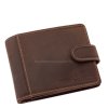 Kožená peněženka GDC1021-T