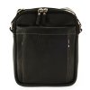 15681 1 cerny pansky kozeny zipovy crossbag
