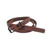 reminek2