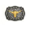 bull western spona na opasek