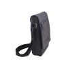 Pánské kožené crossbody pro muže