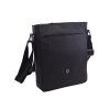 Pánské kožené crossbody pro muže