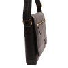 Pánské kožené crossbody pro muže