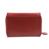 damska penezenka mercucio cervena 3911653 b ec96cab53e1a3b8f