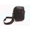 Pánské crossbody Natan