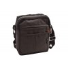 5825 6 panske crossbody kryspin