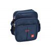 Pánské crossbody max – pohled 1