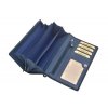 rfid damska penezenka mercucio modra 4211835 b 5ed66a55d2314ff9