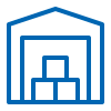 Oficiální e-shop KSIX