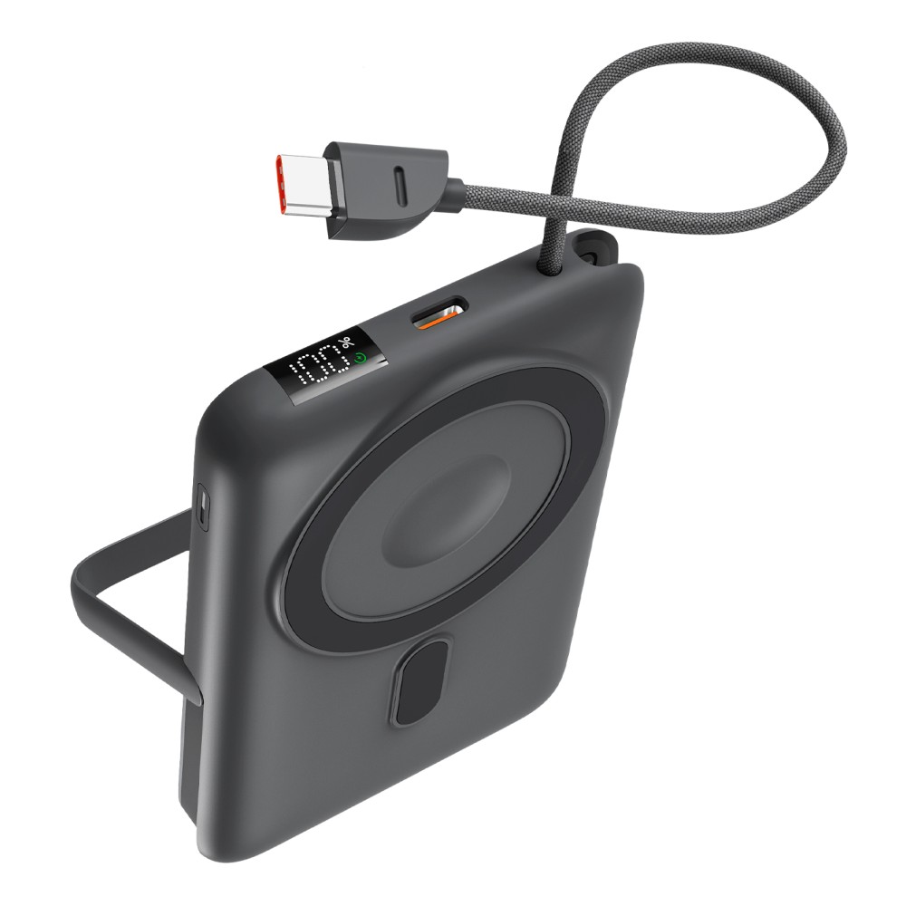 KSIX Powerbanka 10 000 mAh