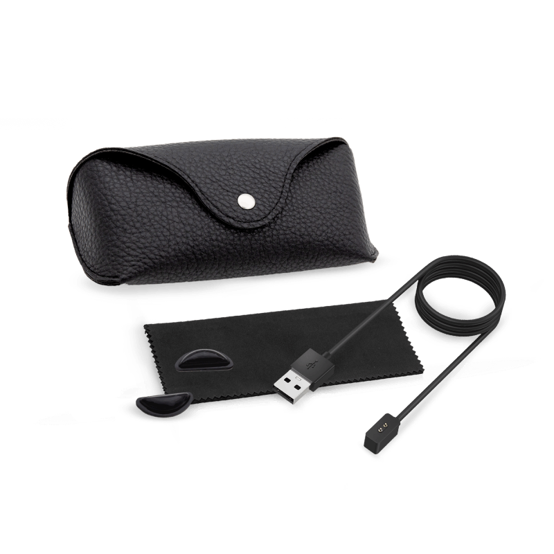 Ksix Spectrum chytré brýle