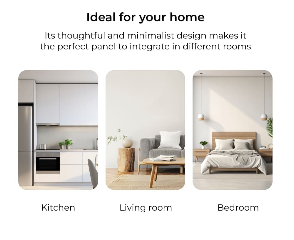 Ksix Zrcadlo Aqua Ksix Zrcadlo Aqua