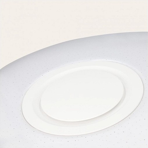 KSIX Rainbow stropní svítidlo KSIX Rainbow stropní svítidlo