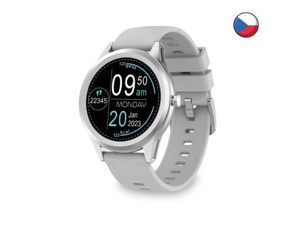 FCBK post circle (61)