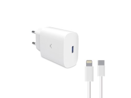 1733 2 ksix nabijecka usb c 30w gan