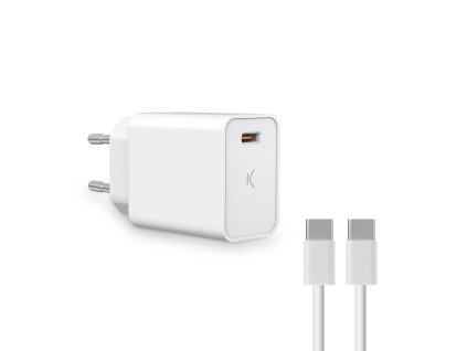 1736 2 ksix nabijecka usb c 20w