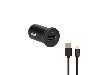 1967 5 ksix nabijecka do auta 10w