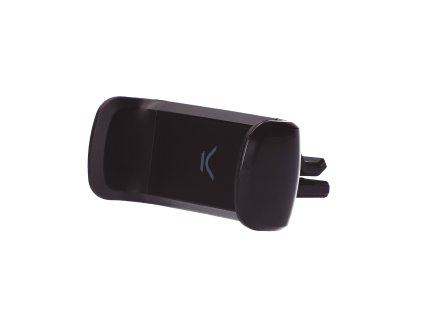 1853 1 ksix univerzalni drzak do auta s klipem do ventilace
