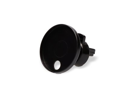 1856 8 ksix drzak magholder kompatibilni s magsafe do ventilace