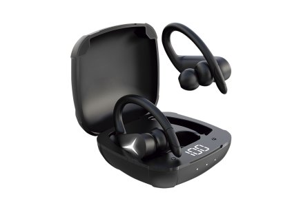 1556 ksix sport buds 2 bezdratova sluchatka 4 16h
