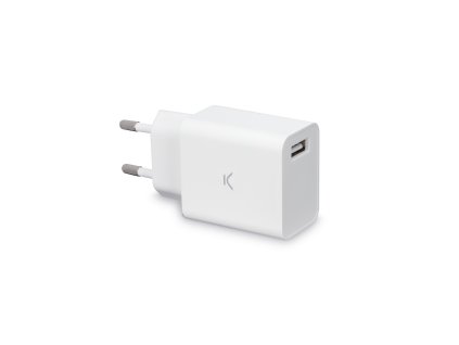 1742 6 ksix nabijecka usb a 12w