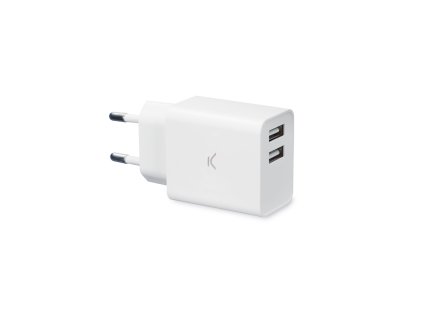 1772 7 ksix nabijecka 2xusb a 12w