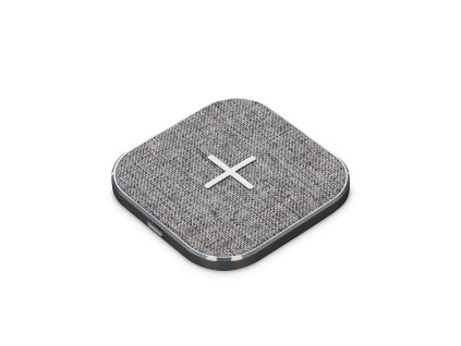 1787 10 ksix bezdratova nabijecka 15w usb c kabel