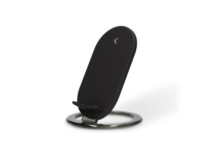 1790 6 ksix stolni bezdratova nabijecka 10w qi