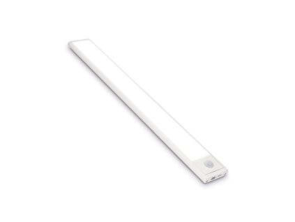 1640 10 sophia led svetlo 30 cm 150lm 40 led senzor 1 200mah