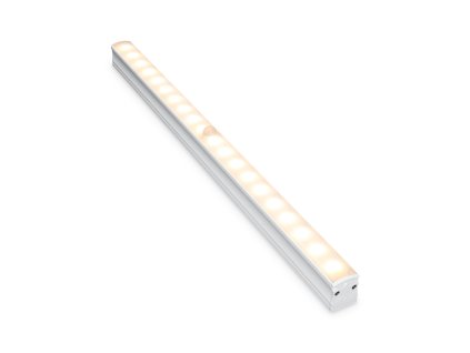 1643 12 ksix led grace na baterii senzor 33 cm 80lm 20xled