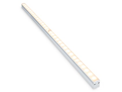 1646 12 ksix led grace na baterii senzor 55 cm 120lm 32xled
