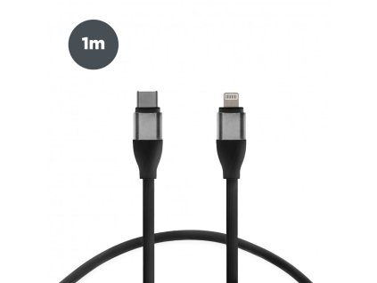 usb c to lightning contact 20 w charge a